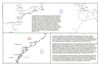 bou66 savannah_thumb.gif